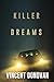 Killer Dreams