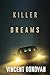 Killer Dreams