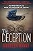 The Deception (Glasgow Sout...