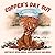 Coppers Day Out by Devon Biddle