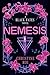 Nemesis: A Black Fates Novel