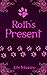Roth's Present (Touch #3)
