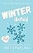Winter Untold (Summer Unplugged)