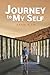 Journey to My Self by Karen Klein