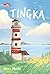Tingka (new edition)