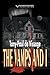 The Vamps and I by Tony-Paul de Vissage