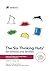 Six Thinking Hats for Schoo...