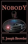 Nobody Nobody