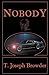 Nobody