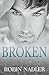 Broken