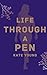 Life through a pen