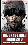 The Unabomber Man...