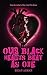 Our Black Hearts Beat as One