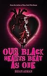 Our Black Hearts Beat as One