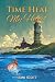 Time Heal My Heart by Joni  Scott