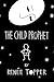 The Child Prophet - paper back