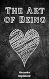 The Art of Being