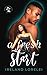 A Fresh Start - Second Chance Series Book Three
