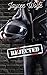 The Rejected Series Box Set by Jaycee Wolfe