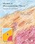 Models in Microeconomic The...