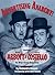Advertising Anarchy! Selling Bud Abbott & Lou Costello To War-Torn America