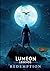 Lumeon Legends Redemption