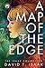 A Map of the Edge: Coming of Age in the Sixties (The Isaak Collection)