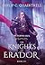 The Knights of Erador: (The Echoes Saga: Book 7)