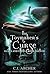 The Toymaker's Curse (Glass and Steele)