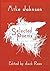 Mike Johnson Selected Poems by Mike  Johnson