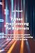 Python Programming for Beginners: Beginner's Guide to Learn Python Programming with Practical Examples