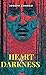 Heart of Darkness