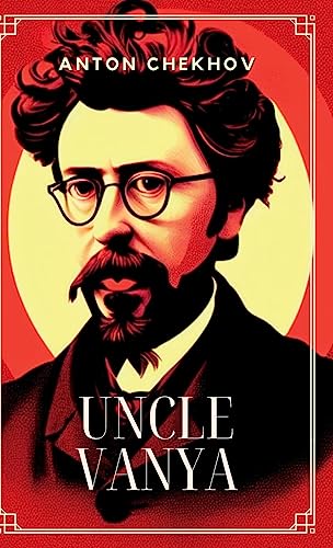 Uncle Vanya