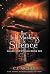 The Ink Master's Silence (Glass and Steele)
