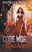 Code Word Macabre