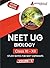 NEET UG Biology Class XI & XII (Vol 5) Topic-wise Notes A Complete Preparation Study Notes with Solved MCQs