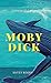 Moby-Dick