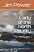 Lady of the North County