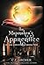 The Mapmaker's Apprentice (Glass and Steele)