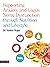 Supporting Anxiety and Vagus Nerve Dysfunction through Nutrit... by Sasha  Hope