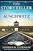 The Storyteller of Auschwitz: An utterly gripping and unforgettable World War Two historical novel