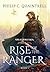 Rise of the Ranger (Echoes Saga #1)