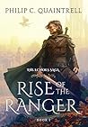 Rise of the Ranger