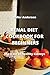 Renal Diet Cookbook for Beg...