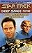 The Laertian Gamble (Star Trek: Deep Space Nine #12)