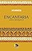 Encantaria: Contos Afrolésbicos