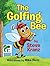 The Golfing Bee