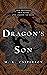 Dragon's Son