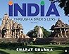 INDIA Through A Biker's Lens: Volume 2