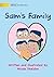 Sam's Family